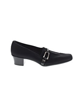 Munro American Heels