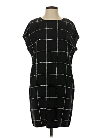 Vince. Casual Dress (view 1)