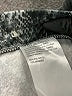 IMAN Paisley Gray Casual Pants Size XL - photo 8