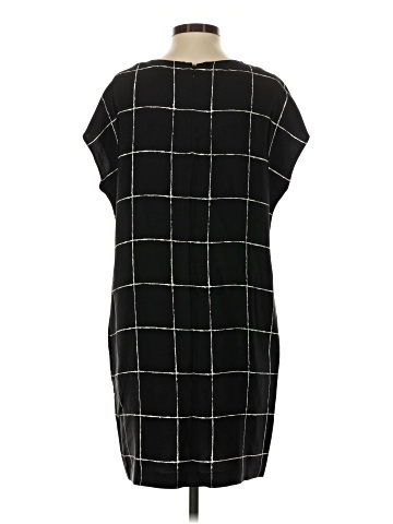 Vince. Casual Dress (view 2)