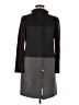 Weekend Max Mara Gray Coat Size S (estimated) - photo 1