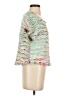 Judith March Pink Short Sleeve Top Size S - photo 4