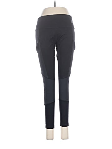 Black Diamond Active Pants (view 1)