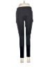 Black Diamond Solid Gray Active Pants Size S - photo 1