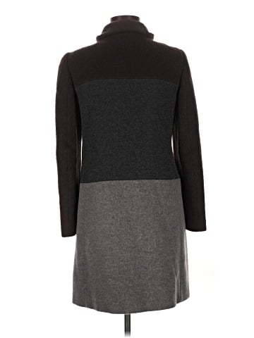 Weekend Max Mara Coat (view 2)
