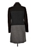 Weekend Max Mara Gray Coat Size S (estimated) - photo 2