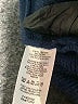 Ann Taylor Blue Turtleneck Sweater Size S - photo 8