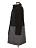 Weekend Max Mara Gray Coat Size S (estimated) - photo 5