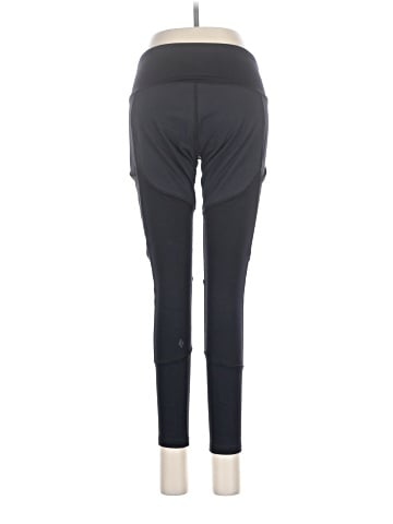 Black Diamond Active Pants (view 2)