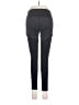 Black Diamond Solid Gray Active Pants Size S - photo 2