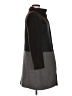 Weekend Max Mara Gray Coat Size S (estimated) - photo 4