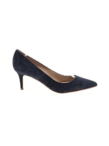 Ann Taylor Heels (view 1)