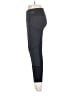 Black Diamond Solid Gray Active Pants Size S - photo 5