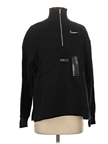 Nike Pullover Sweater (view 1)