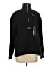 Nike Black Pullover Sweater Size XS - photo 1