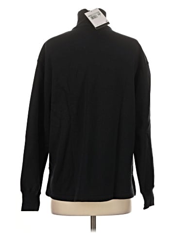 Nike Pullover Sweater (view 2)