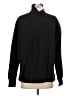 Nike Black Pullover Sweater Size XS - photo 2
