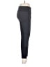 Black Diamond Solid Gray Active Pants Size S - photo 4