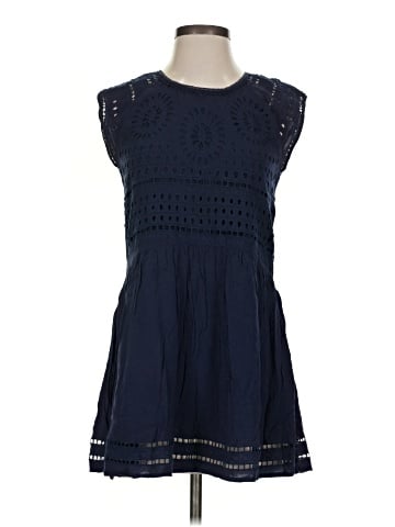 Ecote Casual Dress (view 1)