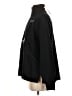 Nike Black Pullover Sweater Size XS - photo 5