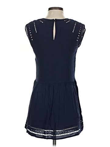 Ecote Casual Dress (view 2)