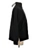 Nike Black Pullover Sweater Size XS - photo 4