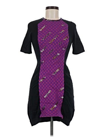Nanette Lepore Cocktail Dress (view 1)