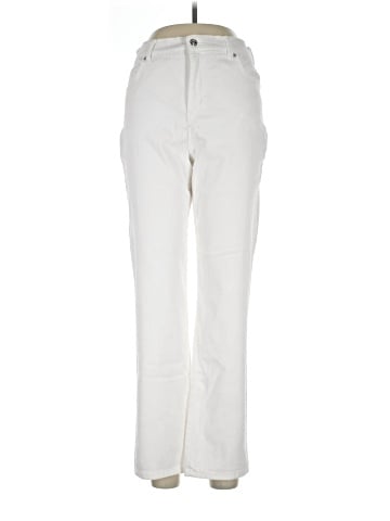 Gloria Vanderbilt Jeans (view 1)
