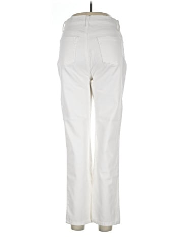 Gloria Vanderbilt Jeans (view 2)