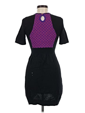 Nanette Lepore Cocktail Dress (view 2)