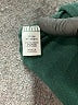 Zenana Teal Pullover Sweater Size 3X - photo 8