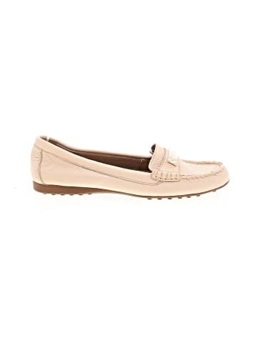 Coach Flats (view 1)