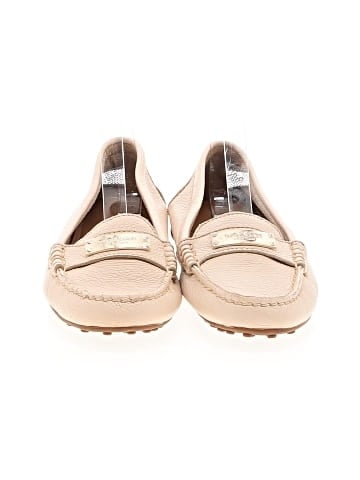 Coach Flats (view 2)