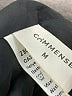 Commense Black Vest Size M - photo 6