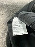Commense Black Vest Size M - photo 7