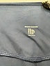 Amazon Essentials Solid Blue Active Pants Size 5X - photo 4
