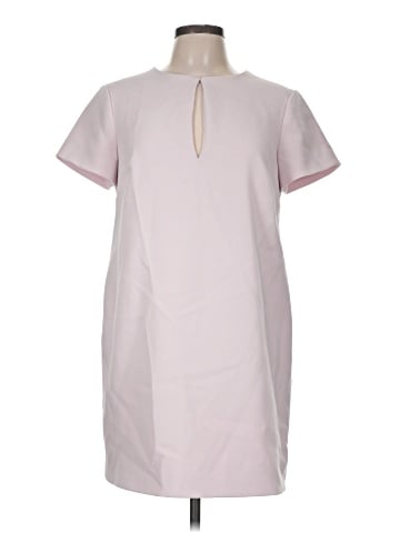 Kate Spade New York Casual Dress (view 1)