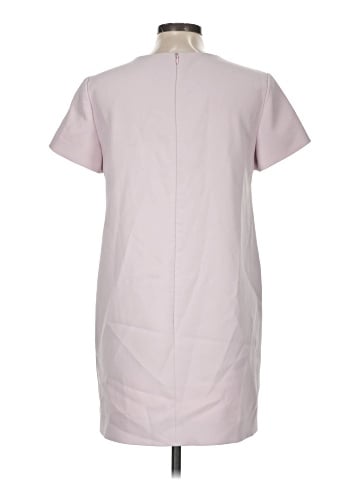 Kate Spade New York Casual Dress (view 2)