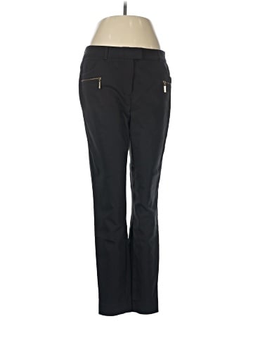 Ivanka Trump Active Pants (view 1)