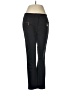 Ivanka Trump Black Active Pants Size 8 - photo 1