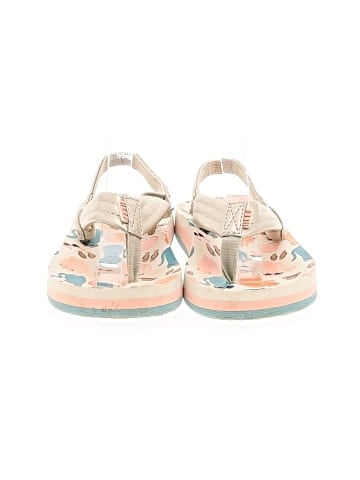 Reef Flip Flops (view 2)