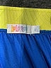 Lularoe Paisley Blue Formal Skirt Size XL - photo 4
