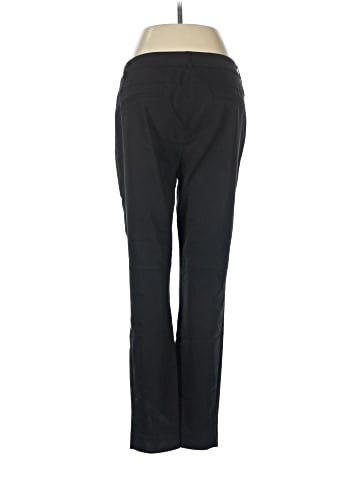 Ivanka Trump Active Pants (view 2)