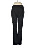 Ivanka Trump Black Active Pants Size 8 - photo 2