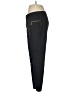 Ivanka Trump Black Active Pants Size 8 - photo 5