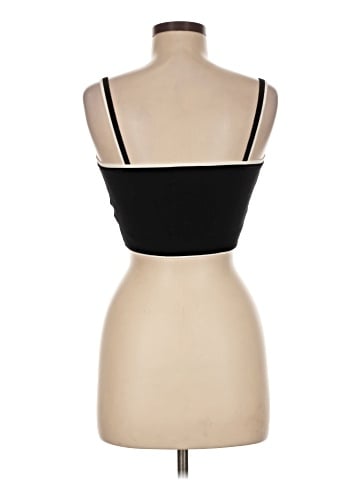 Majorelle Sleeveless Top (view 2)