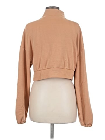 Gilly Hicks Pullover Sweater (view 2)