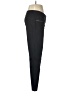 Ivanka Trump Black Active Pants Size 8 - photo 4