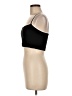 Majorelle Black Sleeveless Top Size S - photo 5