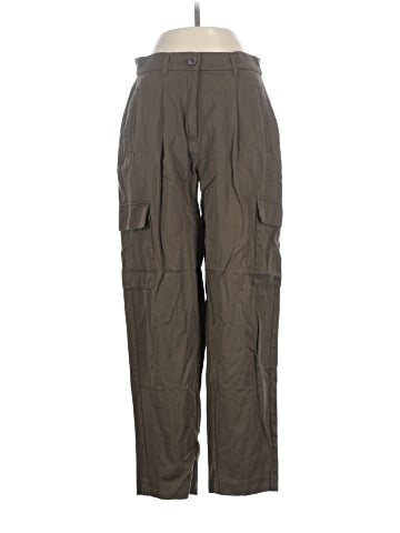 Old Navy Cargo Pants (view 1)